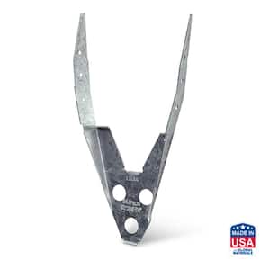Anchor Diameter (in.): 1/2"