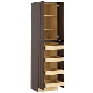 Home Decorators Collection