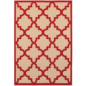 Approximate Rug Size (ft.): 10 X 13