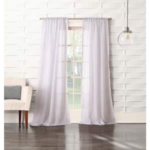 Curtains & Drapes