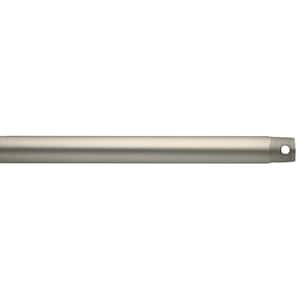 Product Length (in.): 36 in