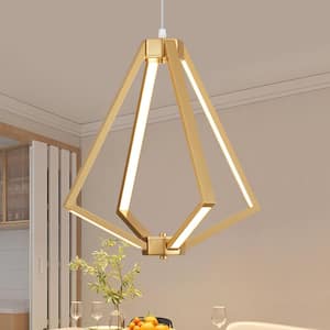 Chandeliers