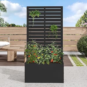 Product Height (ft.): 4 ft