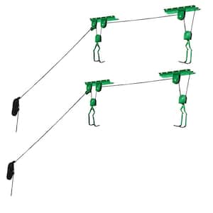 Bike Parts & Accessories