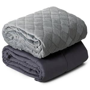 Blanket Weight (lbs.): 25 lb.