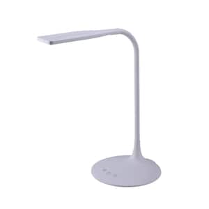 Dimmable