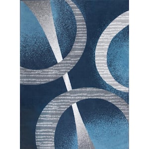 Approximate Rug Size (ft.): 8 X 10