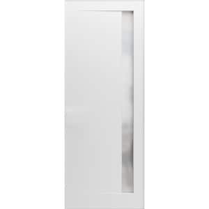 Sartodoors