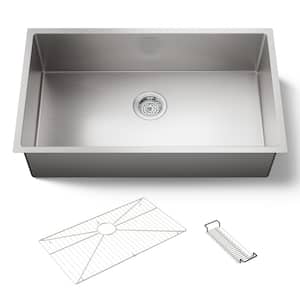 KOHLER
