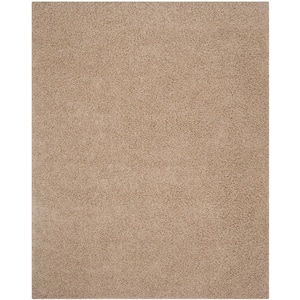 Approximate Rug Size (ft.): 10 X 14