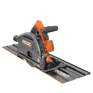 RIDGID