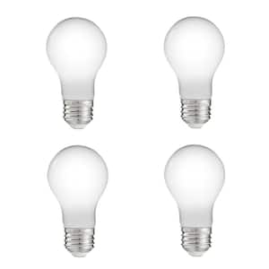 Lumens (Brightness): 450 - 799