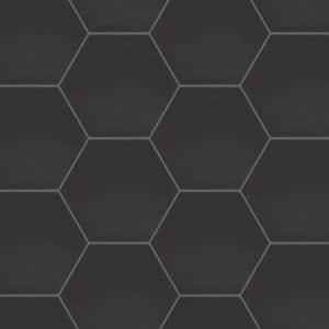 Hexagon