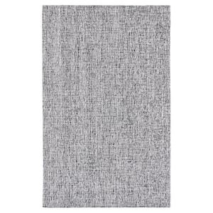 Approximate Rug Size (ft.): 9 X 12
