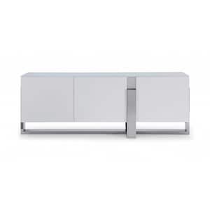 Assembly Not Required