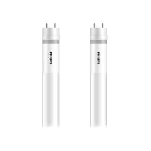 Light Bulb Shape Code: T8