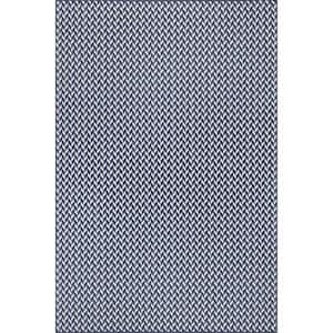 Polypropylene