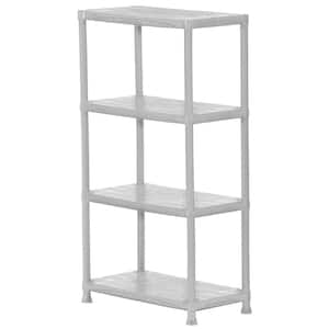 Standard Height: 49 - 60 in