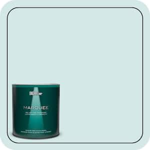 Container Size: 1 Quart