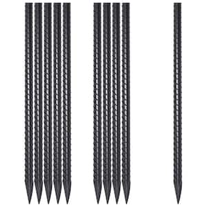 Product Length (ft.): 2 ft