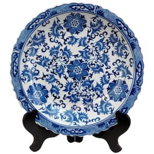Ceramic