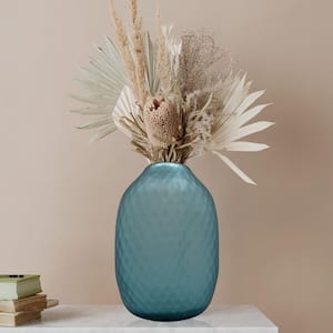 Product Height (in.): 10 - 20