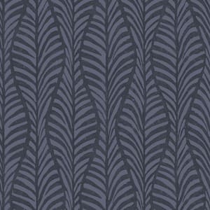 Moisture resistant in Wallpaper Rolls