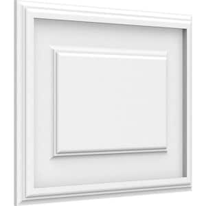 Ekena Millwork