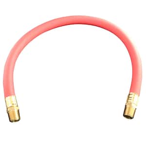 Air Compressor Parts & Accessories