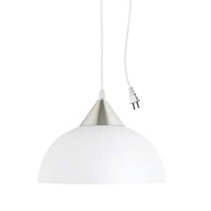 Pendant Lights