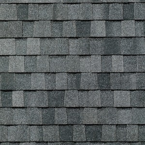 Asphalt