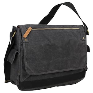 Fits Laptop Size: 14" Laptop