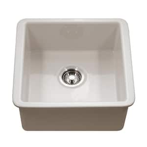Single Bowl