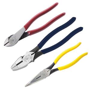 Klein Tools