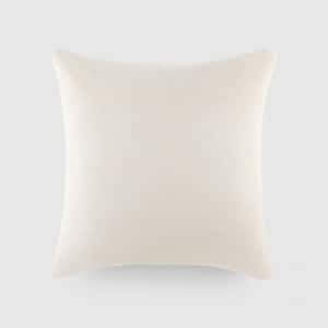 Pillow Cover
