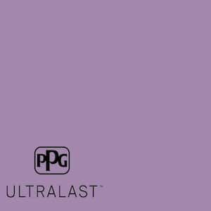 Violet Eclipse PPG1176-5  Paint and Primer_UL