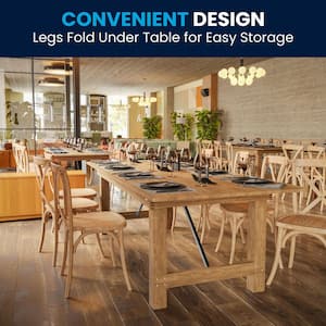 Kitchen & Dining Tables