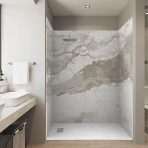 Approximate Length x Width: 60 x 36