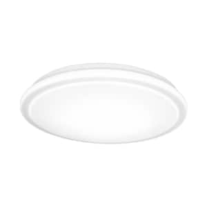 Flush Mount Lighting