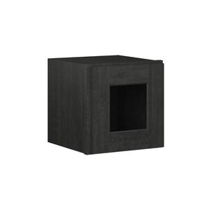 Assembled Height (in.): 12 - 18