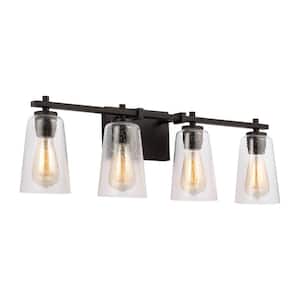 Vanity Light