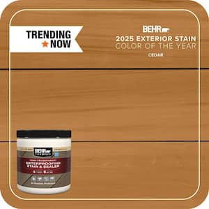 Container Size: 8 Ounce
