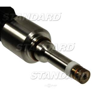 Fuel Systems