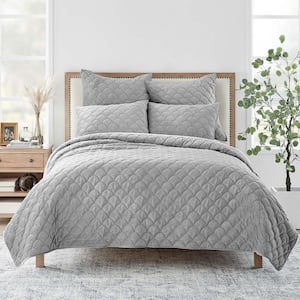 Full/Queen in Quilts & Coverlets