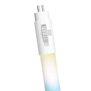 Product Length: 12 in