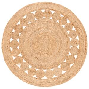 Jute