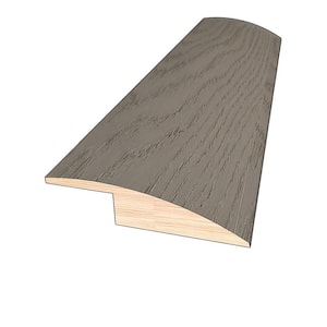White Oak