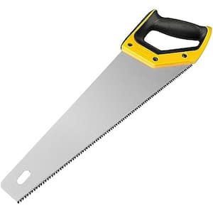 Product Width (in.): 17.50 in