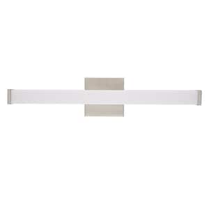Light Bar