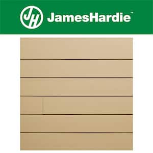 James Hardie